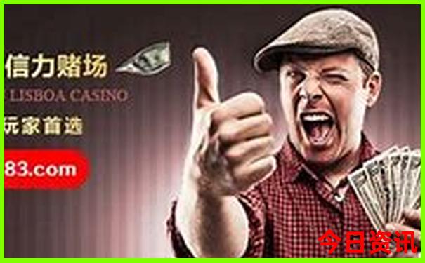 暑假七八月份哪个城市比较凉快