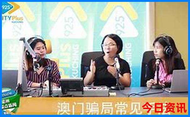 带孩子玩西安攻略
