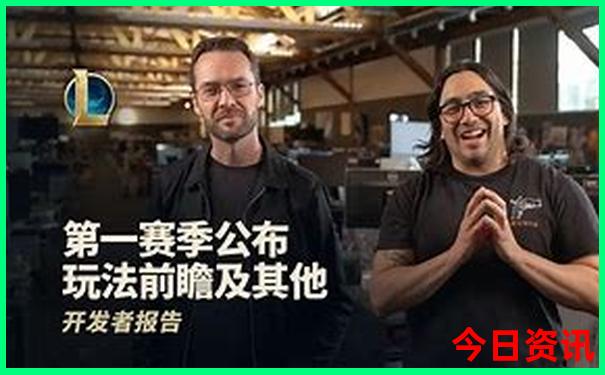 去黑龙江旅游必去的景点