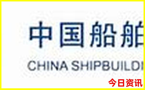 北京周边两日游最佳去处